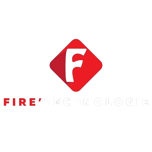 firetechnologie.com