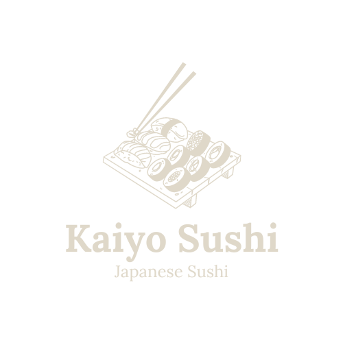 kayosushi.com